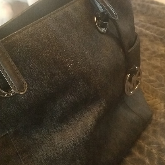 Michael kors handbag - Picture 2 of 6